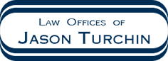 Law Offices of Jason Turchin