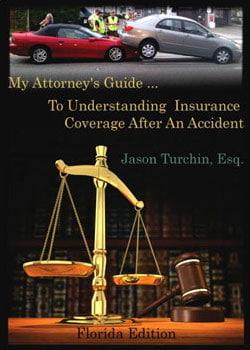 attorney guide