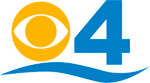 CBS 4