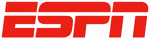 ESPN Logo