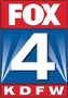 KDFW - Fox 4