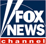 Fox News Channel Logo