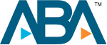 ABA Badge