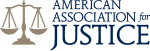 American Association for Justice