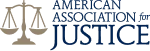 American Association for Justice