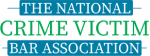 The National Crime Victim Bar Association