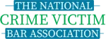 The National Crime Victim Bar Association