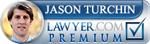 Lawyer.com Premium