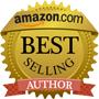 Amazon Best Selling Author