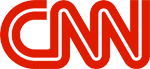 CNN Logo