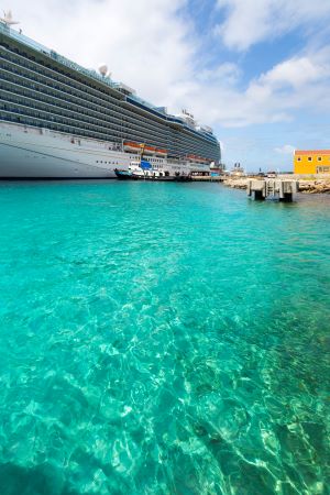 cruise injury lawyer
