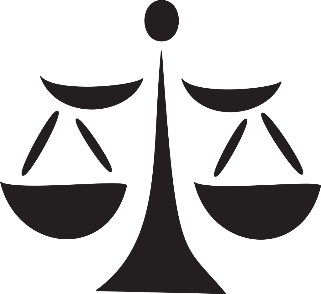 Florida personal injury attorney 33186