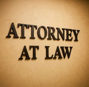 amazon injury lawyers