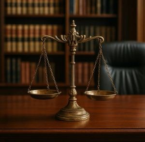 product liability