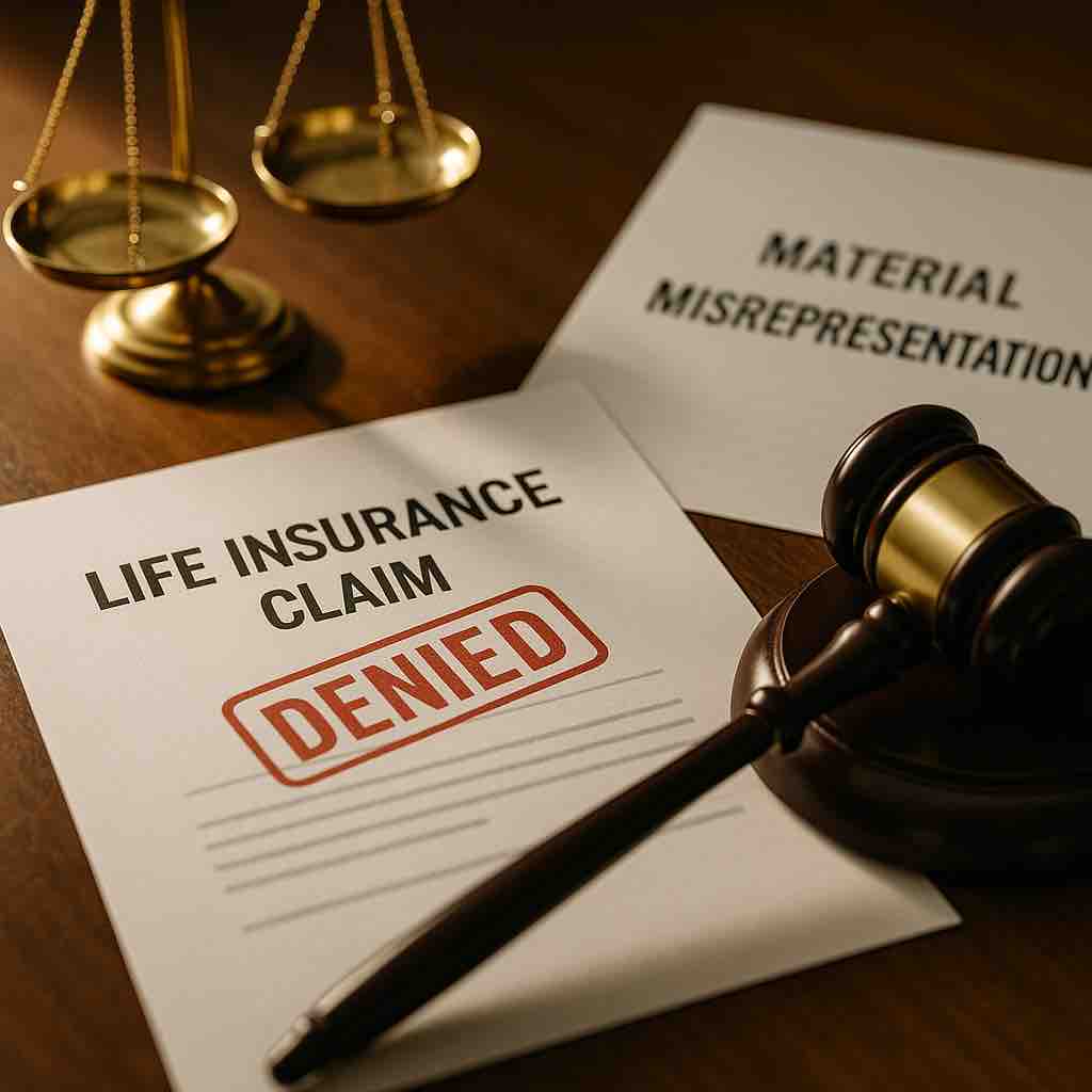 florida life insurance