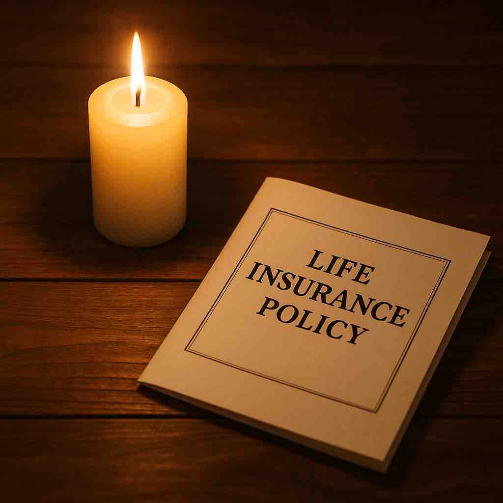 life insurance claim help