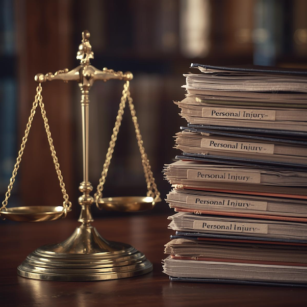 burn injury lawyers