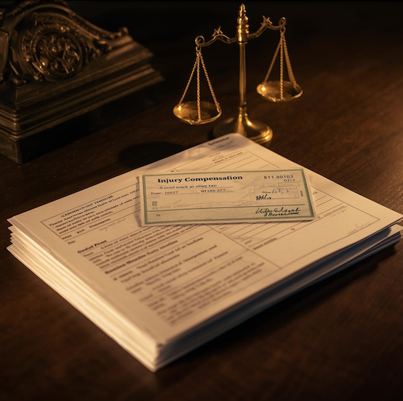 tampa burn injury lawyers