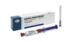 depo-provera lawsuit