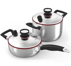 Hy Cite pressure cooker lawyers