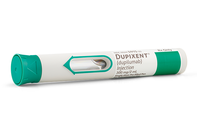 Dupixent Lawsuit Lawyers