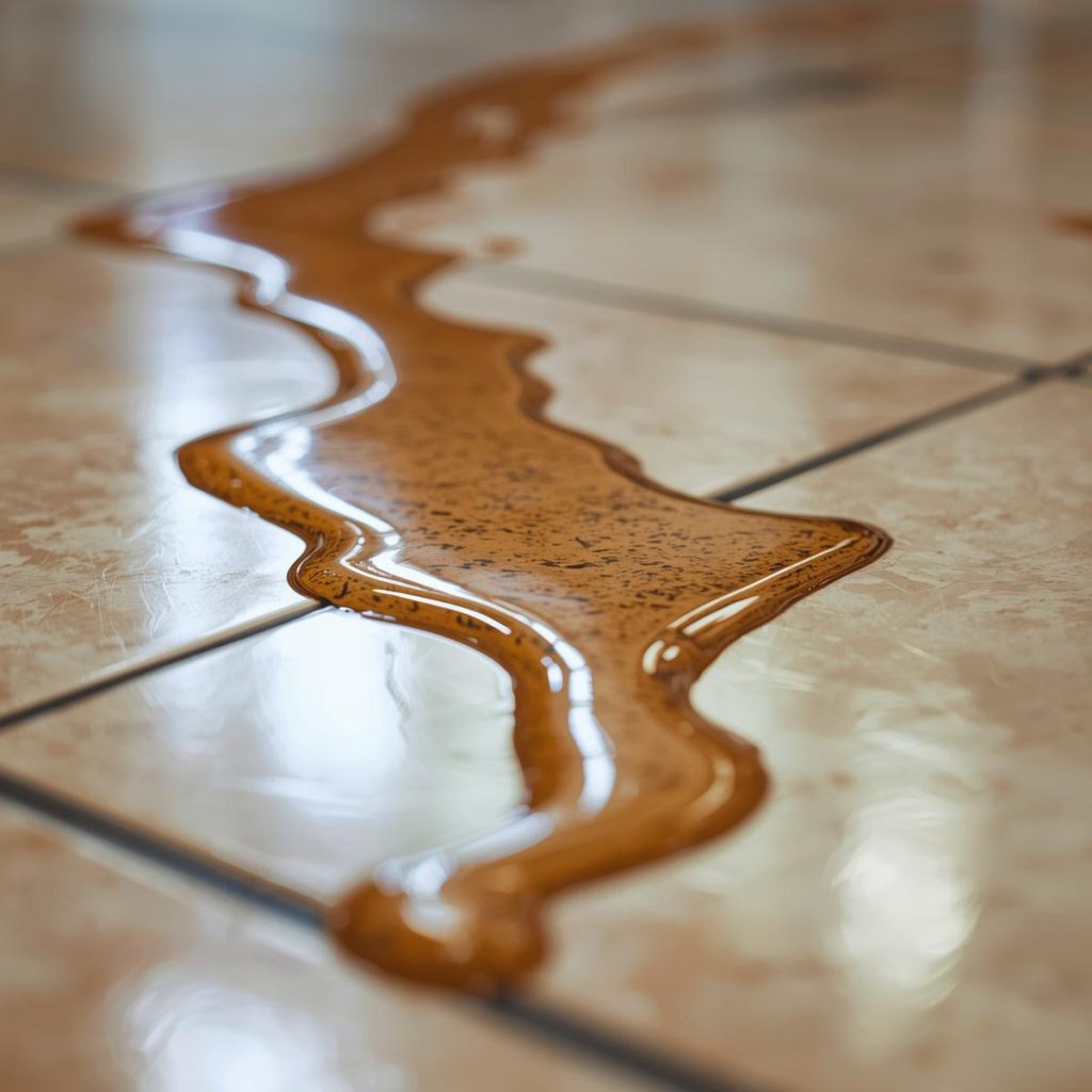 lawyers in florida who handle elevator accident cases