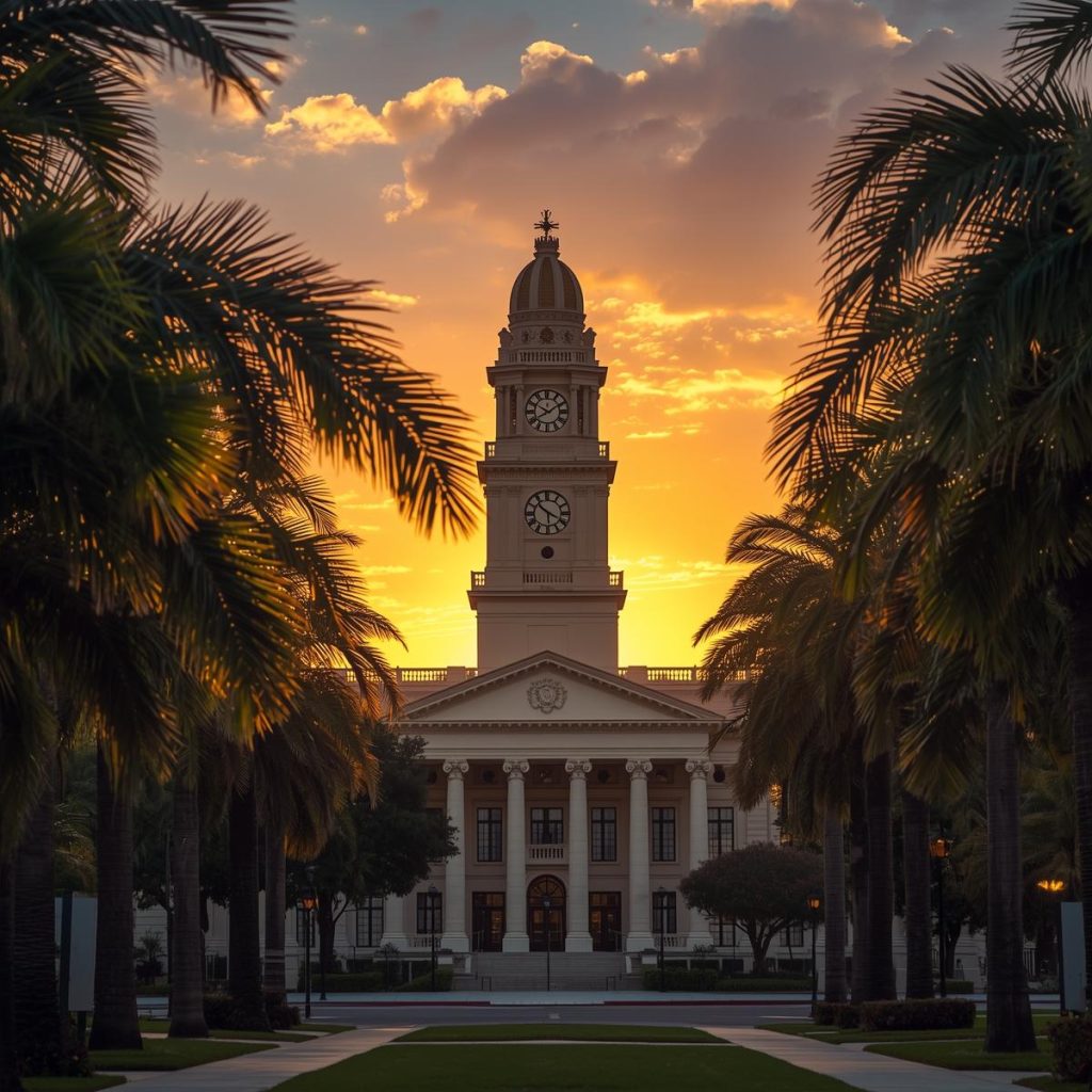 florida personal injury lawyers