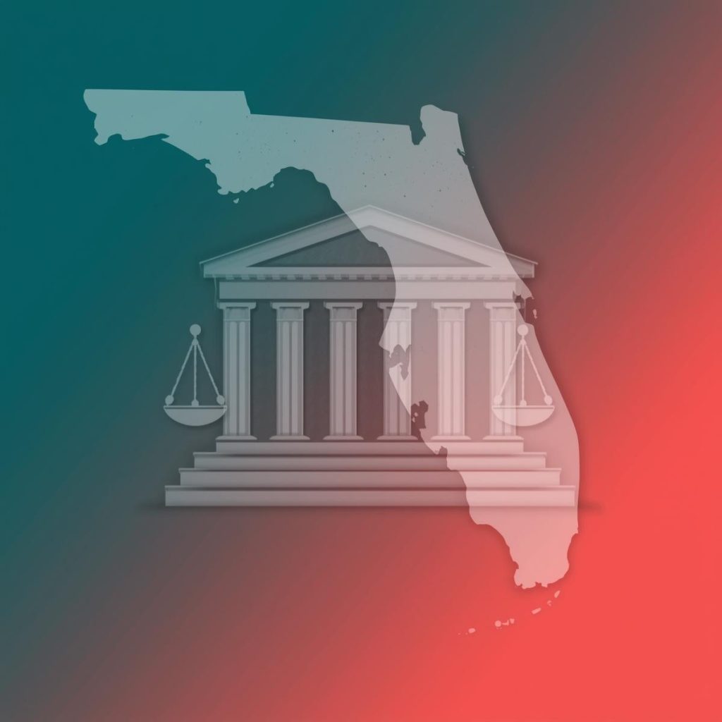 Life insurance claim deadline