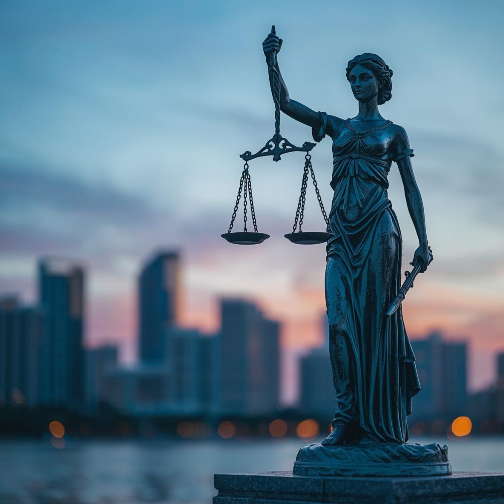 florida personal injury lawyer