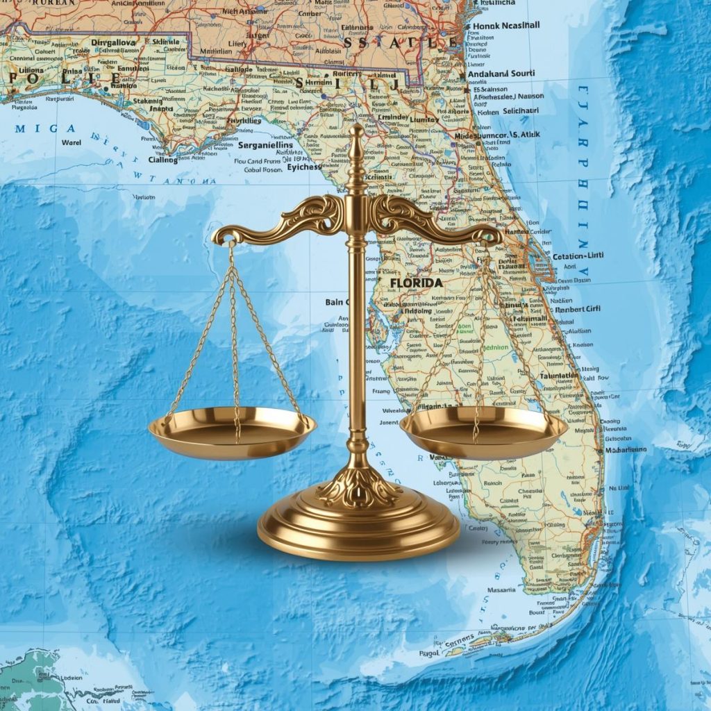 personal injury florida