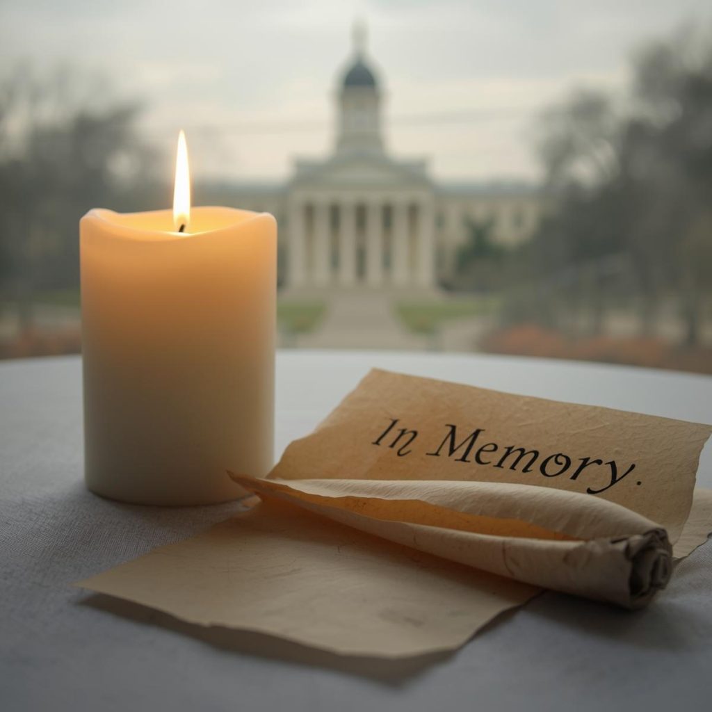 Accidental Shooting Wrongful Death Claims