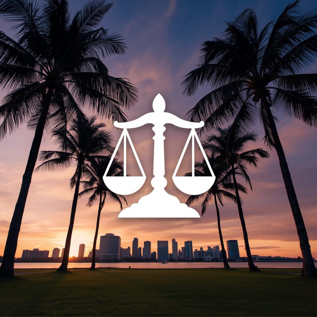 Florida 2 year contestability denial lawyers