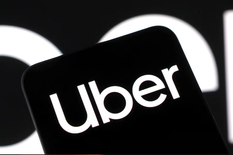 Uber sexual assault lawyers in Miami