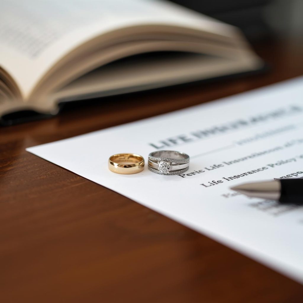 life insurance claims