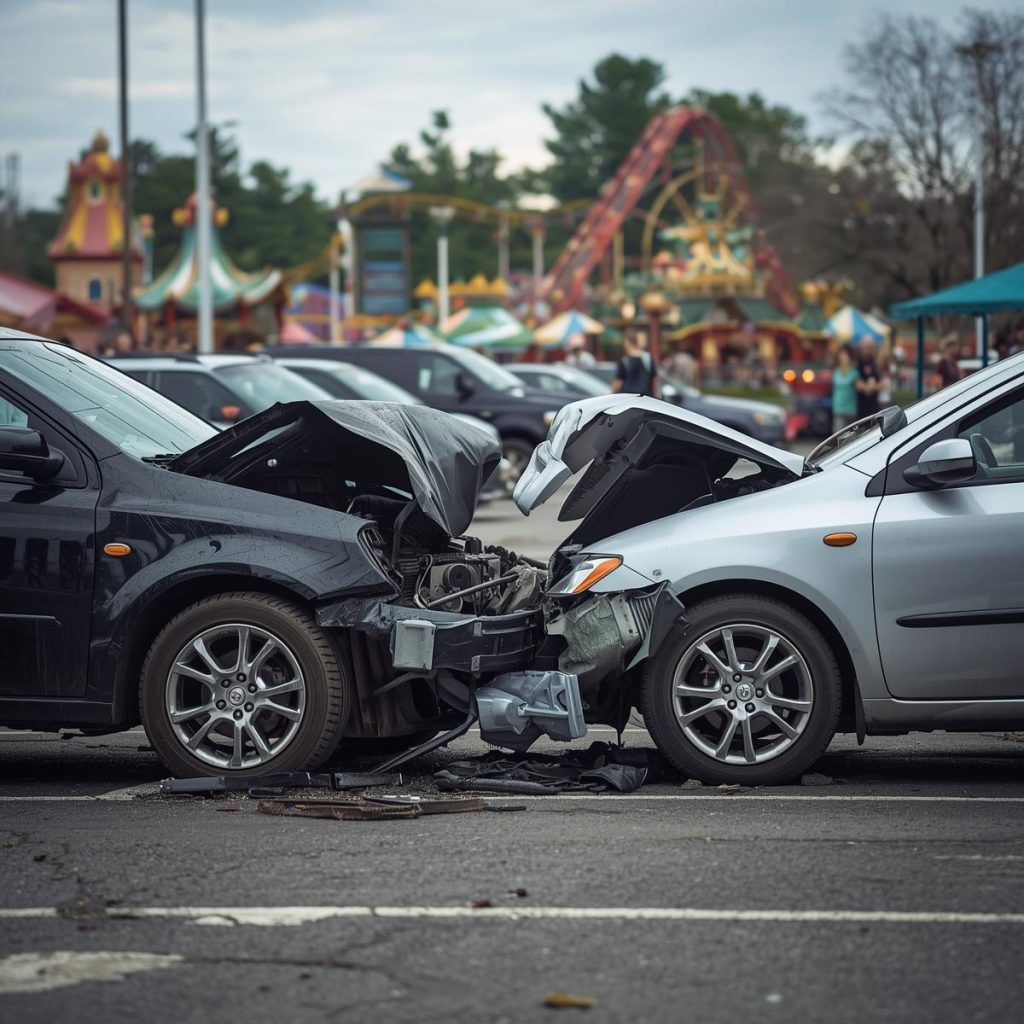florida car accident lawyers