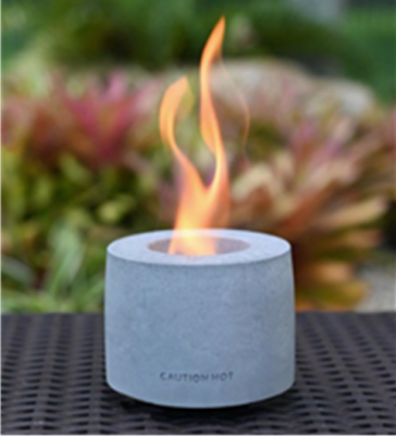 tabletop fire pit lawsuit