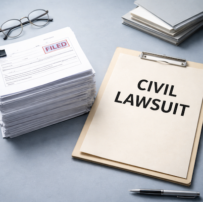 accidental shooting lawyer in Tampa