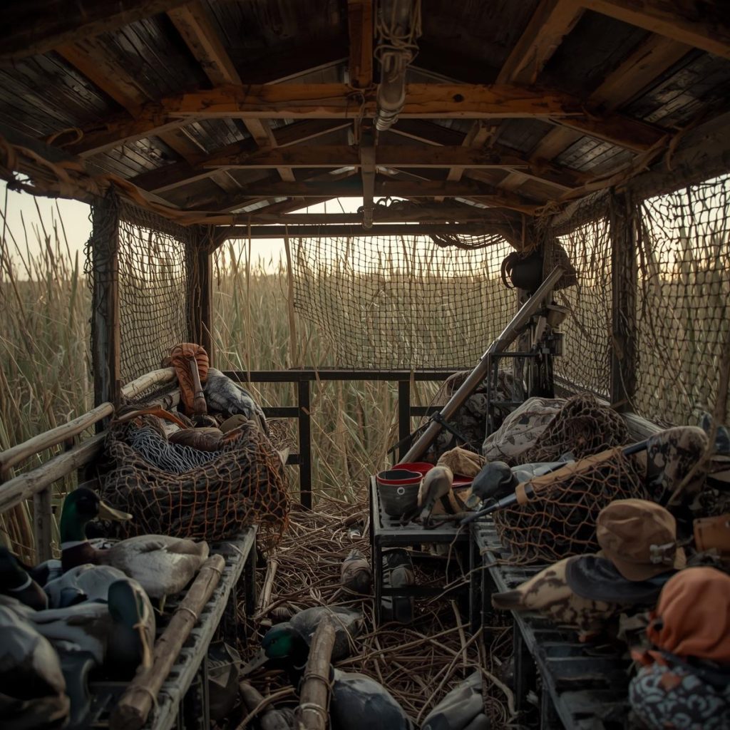 accidental shooting hunting death in Florida legal help
