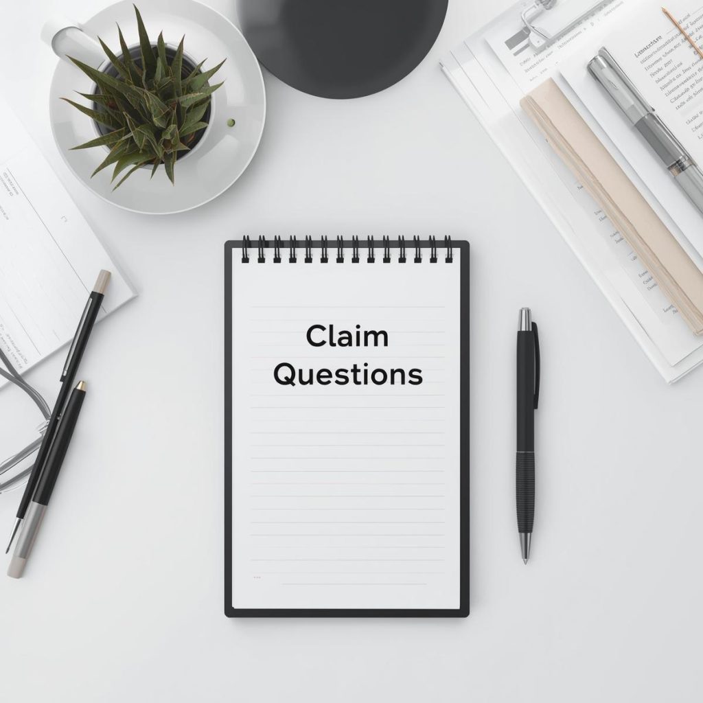 Miramar Life Insurance Lawyer