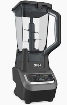 blender explosion lawsuits