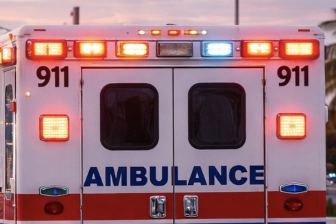 Florida Accidental Shooting Lawsuit