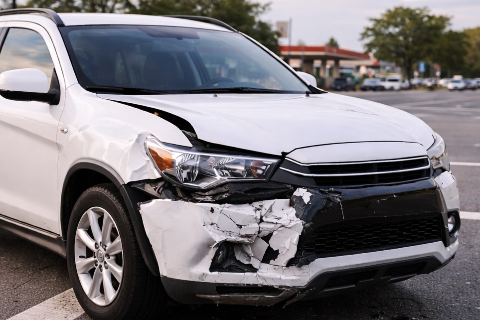top rated Miami Car Accident Lawyers who works on a contingency fee