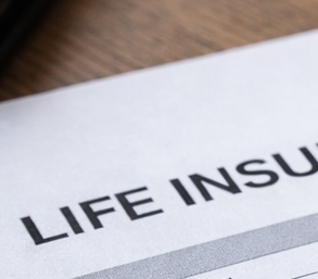 Monmouth Life Insurance Lawyers