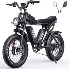 electric bike injury lawsuit help in FL