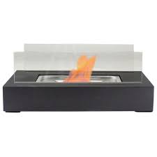 Northlight tabletop fire pit lawsuit