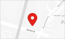 one_gateway_center.png