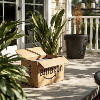Amazon Tabletop Fire Pit Lawsuit
