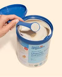 Florida baby food botulism lawsuit