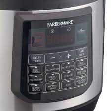 pressure cooker lawsuits help