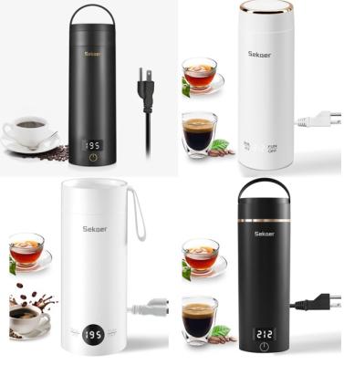 electric kettle burn lawsuit help in Florida